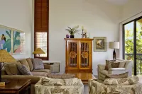 Wailea Ekahi Village - CoralTree Residence Collection