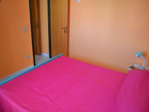 Two-Room Apartment in Torre DellOrso in the Residential Area Pt01