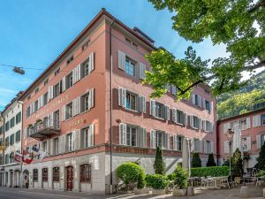 Hotel Stern Chur