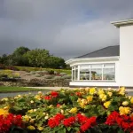 The Arches Hotels in Cavan