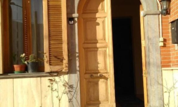 B&B Tufaro Alberico - Housity