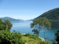 Nausthammar