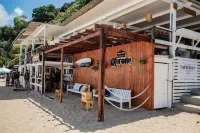 Madeiro Beach Hotel Hotels near Praia do Madeiro