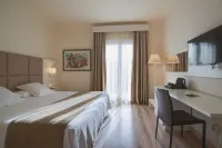 Hotel Pirineos Hotels in Figueres