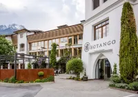 Botango Отели в г. Rabla