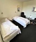 Motel Skive Hotel a Hojslev