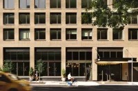 Arlo Midtown Hoteles en Nueva York