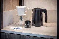 DoubleTree by Hilton Auckland Karaka Hotels in Pukekohe