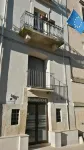 Al Bastione Relais Suite & Rooms Hotels in Gravina in Puglia