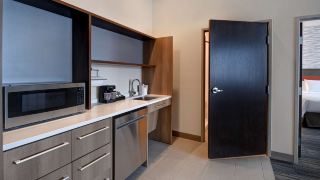 home2-suites-by-hilton-kalamazoo-downtown