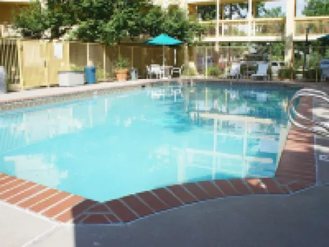 La Quinta Inn by Wyndham Denver Northglenn Hotels in Westminster