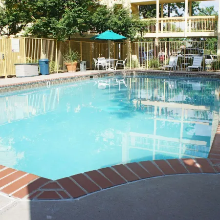 La Quinta Inn by Wyndham Denver Northglenn