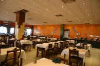 Happy Life Village Dahab