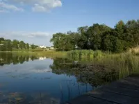 Breffni Arms Hotel Hotel a Cavan