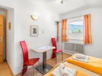 Rupertus Hotels in Maishofen