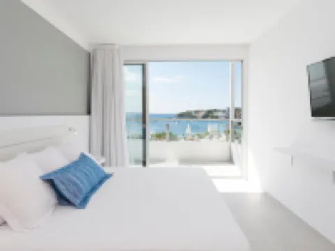 Reverence Mare Hotel - Adults Only Hotels in Palmanova