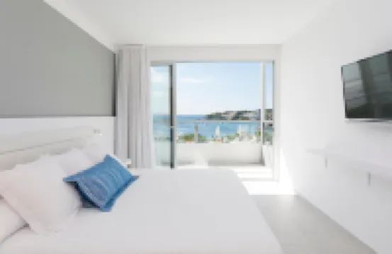 Reverence Mare Hotel - Adults Only