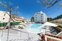 Reverence Life Hotel - Adults Only - Ocean View