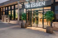 NH Essen Hotel in zona Teatro Aalto