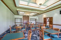Quality Inn & Suites Kansas City - Independence I-70 East - 2-Star