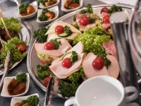 ibis Styles Cologne Airport Troisdorf Hotels near Auerberg