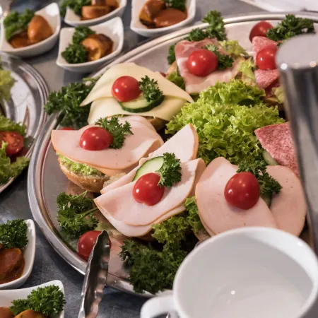 ibis Styles Cologne Airport Troisdorf