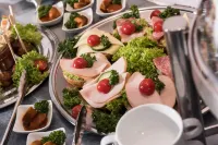 Best Western Hotel Cologne Airport Troisdorf Hotels in Troisdorf