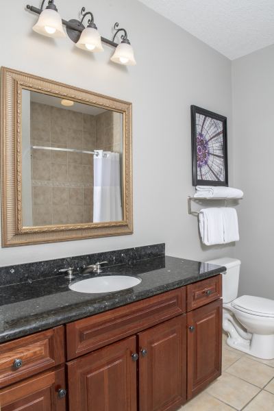 その他 ウィンダム グランド デザートの写真