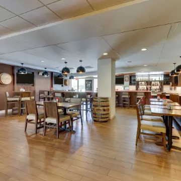 Holiday Inn FRANKLIN - COOL SPRINGS by IHG