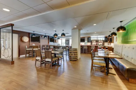 Holiday Inn FRANKLIN - COOL SPRINGS by IHG