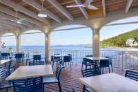 Limetree Beach Resort by Club Wyndham