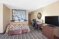 Super 8 by Wyndham Natchitoches Hotels in Natchitoches