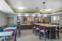 La Quinta Inn & Suites by Wyndham Port Lavaca