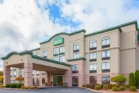 Fairfield Inn & Suites Rome NY