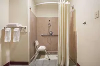 Staywell Suites - 2-نجوم