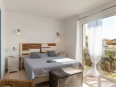 Villa Marine