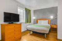 Studio 6 Opelika, Al - Auburn Al - Pet friendly