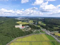 Kamenoi Hotel Ichinoseki