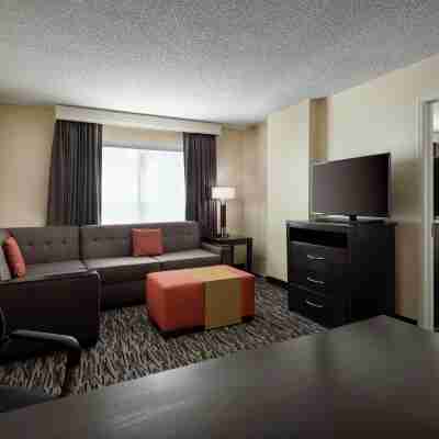 Homewood Suites by Hilton Anaheim - Main Gate Area Rooms