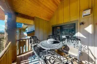 Gateway Mountain Lodge, A Vail Resorts Property Hotels in Keystone