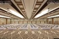 Sueno Hotels Deluxe Belek