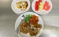 Hotel Asri Sumedang Hotels in North Sumedang