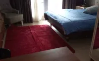 Apartemen Altiz Bintaro Plaza Residence by Pnp Rooms