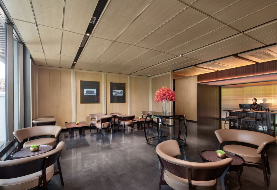 1. 화럭스 시안 탕..