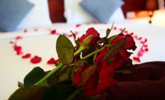 Sairee Cottage Resort