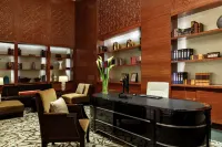 InterContinental Hotels WUXI by IHG Hotels in Wuxi