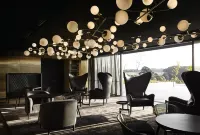 Jackalope Hotel Hotels in Red Hill