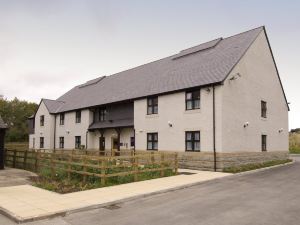 Premier Inn Llandudno (Glan-Conwy)