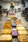 Hotel Morada do Sol