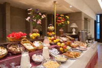 Gran Hotel San Luis Hotels in La Punta